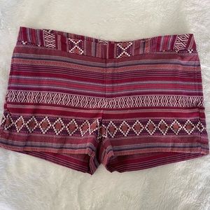 Merona Shorts
